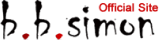 B.B. Simon