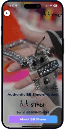 Scanacart App