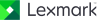 Lexmark