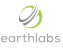 Earth Labs