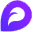 Storerocket